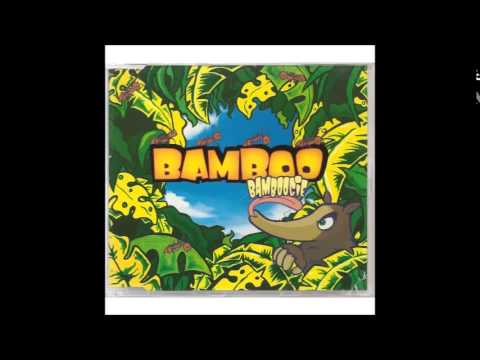bamboo dance music mp3 download